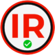 images_recipes_logo